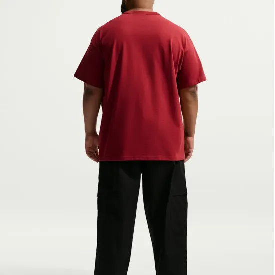 Футболка Nike Sportswear Premium Essentials IH1121-613