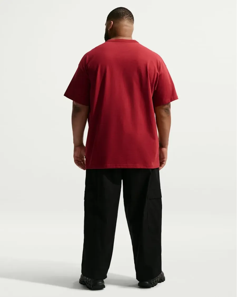 Футболка Nike Sportswear Premium Essentials IH1121-613