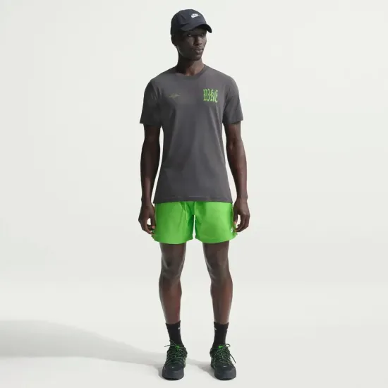Футболка Nike Sportswear Club Float IH1139-060
