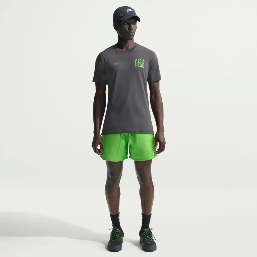 Футболка Nike Sportswear Club Float IH1139-060