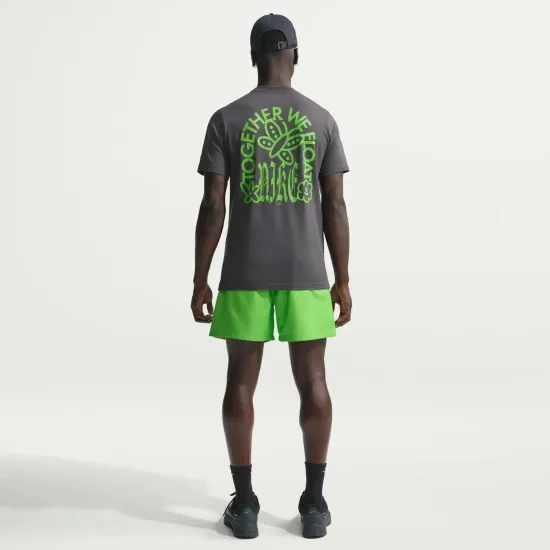 Футболка Nike Sportswear Club Float IH1139-060