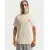Футболка Nike Sportswear Club Float IH1139-113