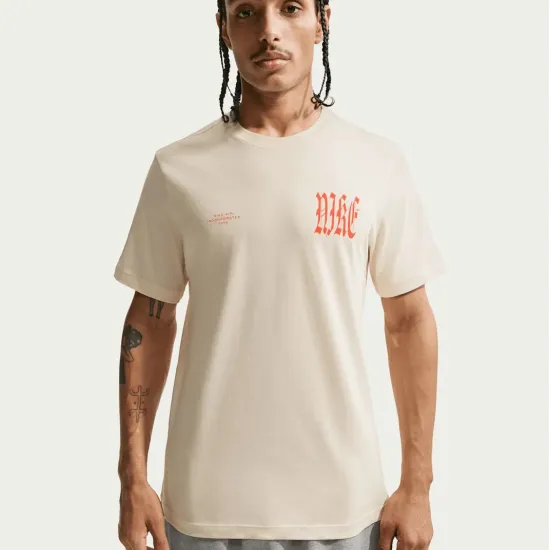 Футболка Nike Sportswear Club Float IH1139-113