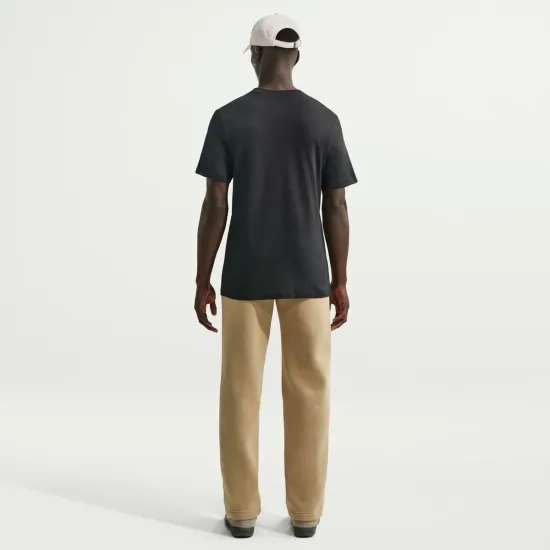 Футболка Nike Sportswear IH1141-010