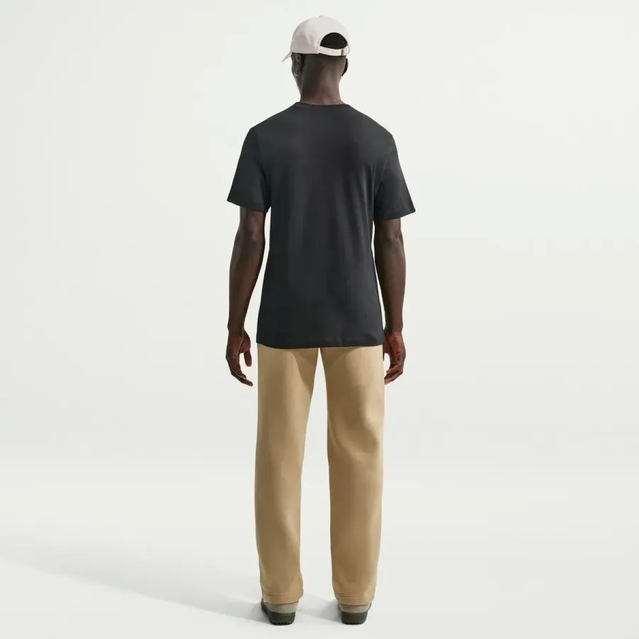 Футболка Nike Sportswear IH1141-010