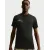 Футболка Nike Sportswear Official Tee IH1143-010