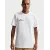 Футболка Nike Sportswear Official Tee IH1143-100