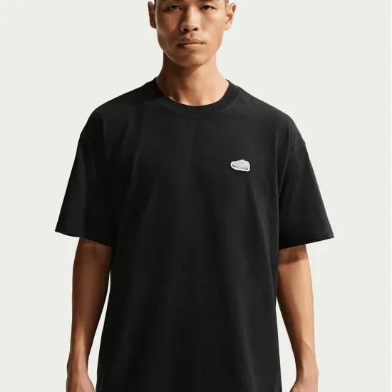 Футболка Nike Sportswear IH1149-010
