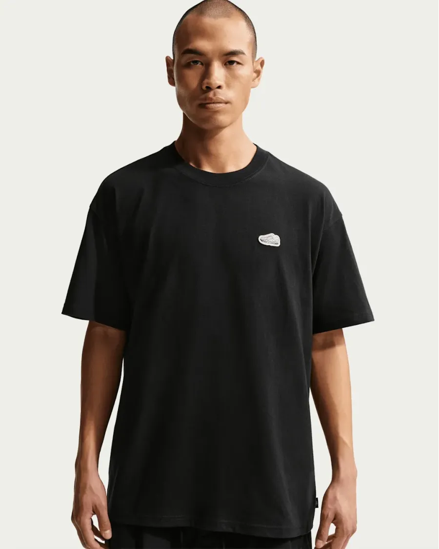 Футболка Nike Sportswear IH1149-010