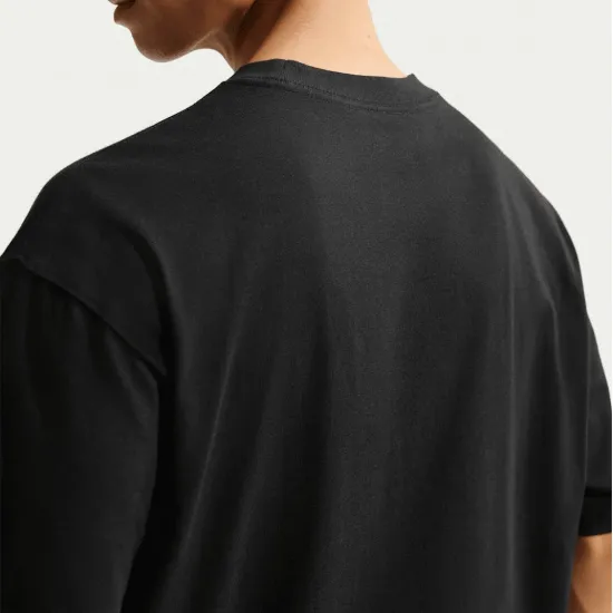 Футболка Nike Sportswear IH1149-010