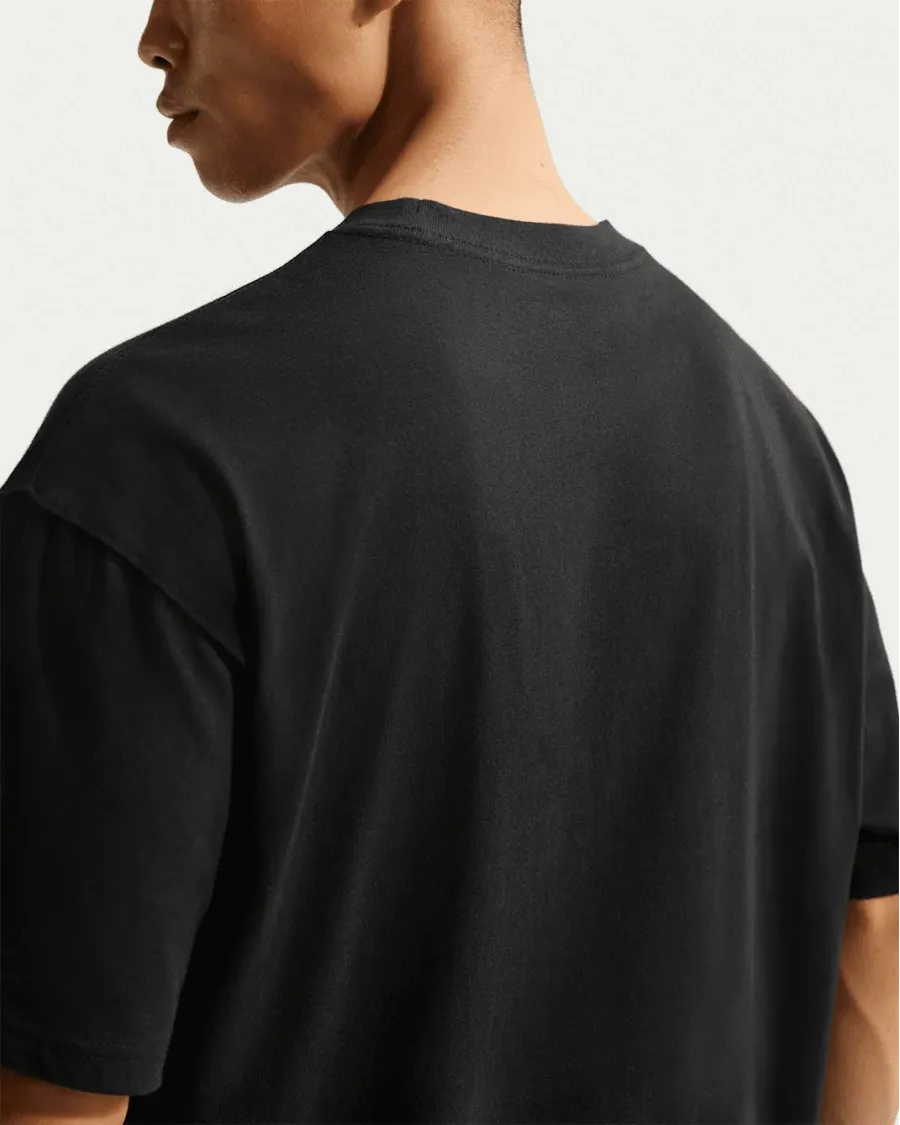 Футболка Nike Sportswear IH1149-010