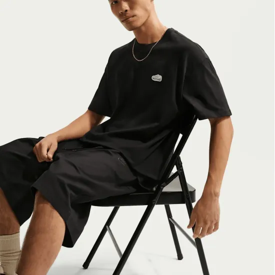 Футболка Nike Sportswear IH1149-010
