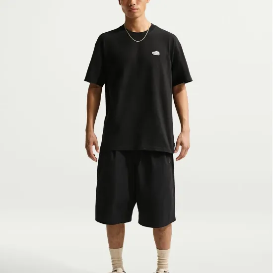 Футболка Nike Sportswear IH1149-010
