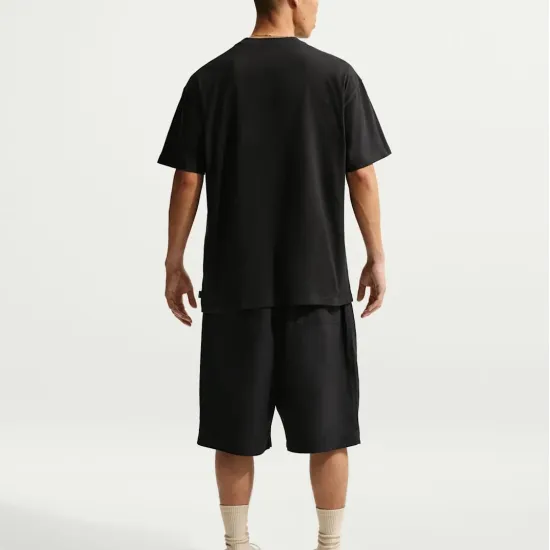 Футболка Nike Sportswear IH1149-010