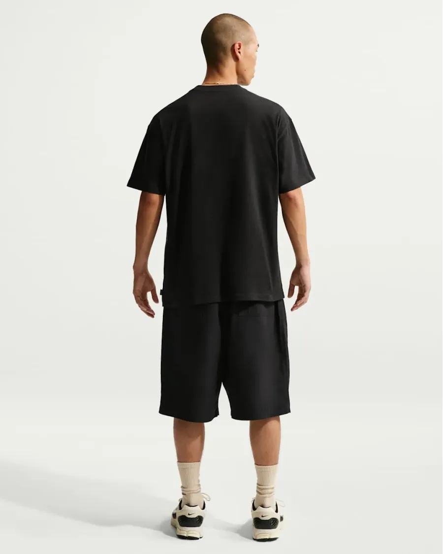 Футболка Nike Sportswear IH1149-010