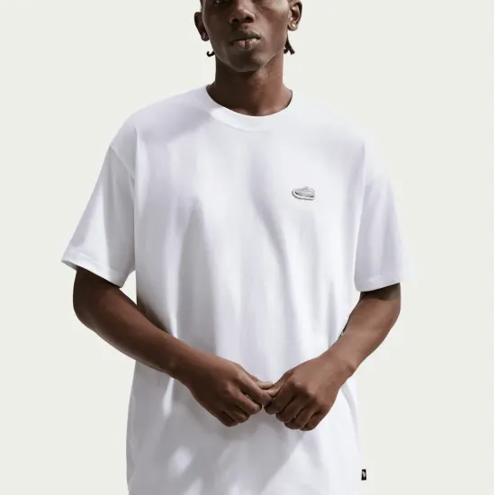Футболка Nike Sportswear IH1149-100