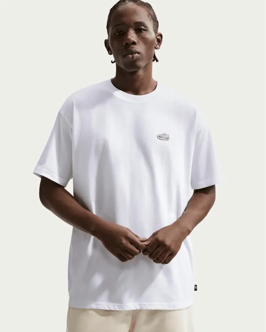 Футболка Nike Sportswear IH1149-100