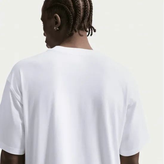 Футболка Nike Sportswear IH1149-100
