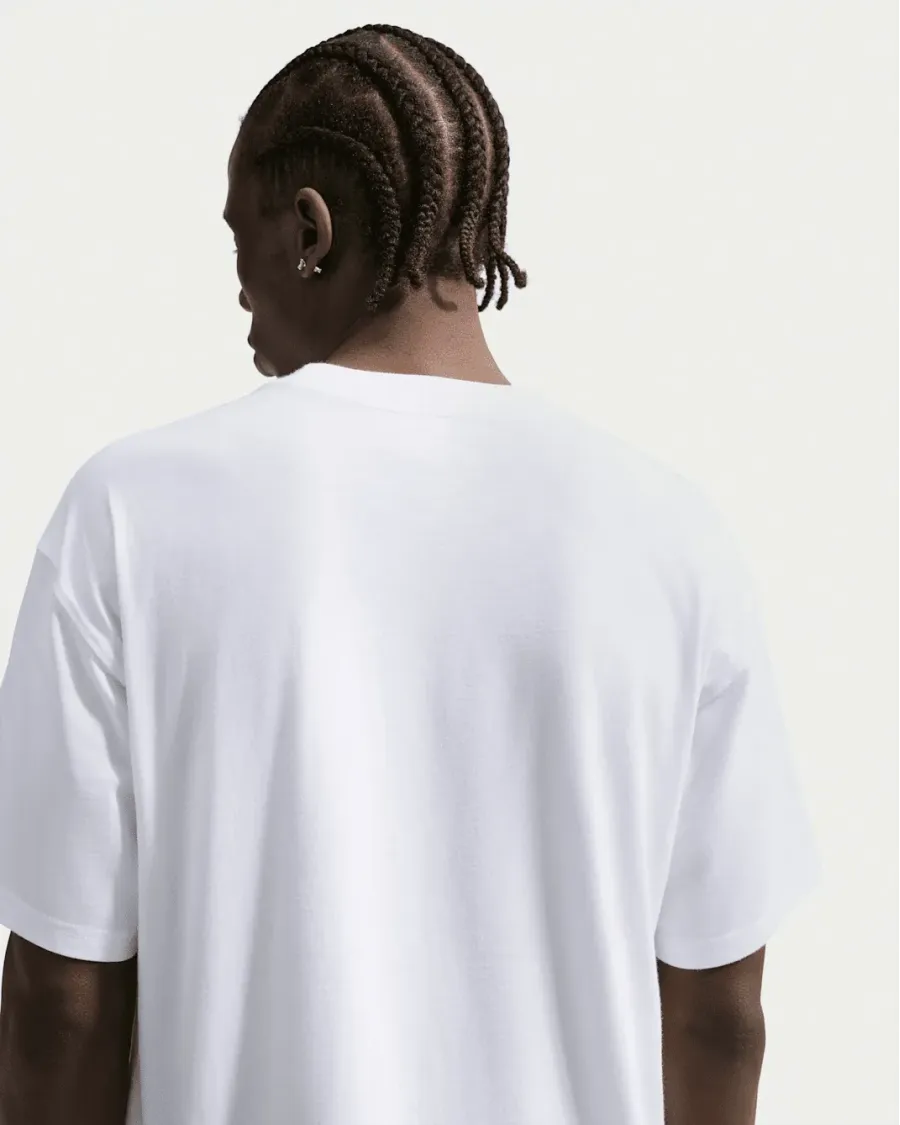 Футболка Nike Sportswear IH1149-100