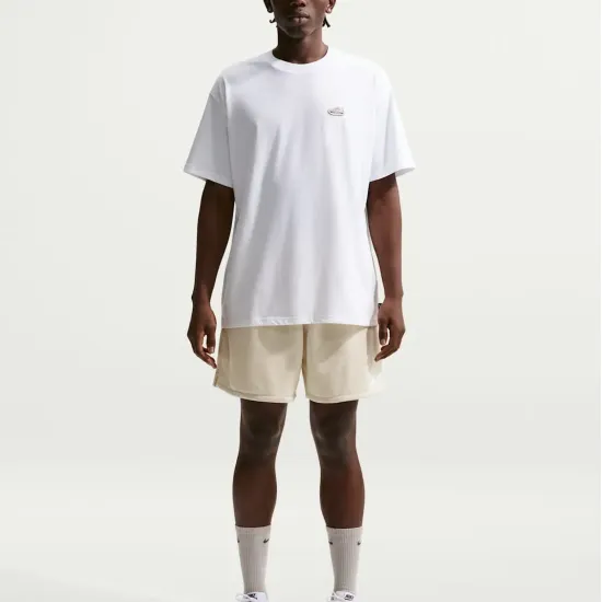 Футболка Nike Sportswear IH1149-100