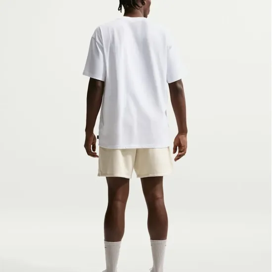 Футболка Nike Sportswear IH1149-100
