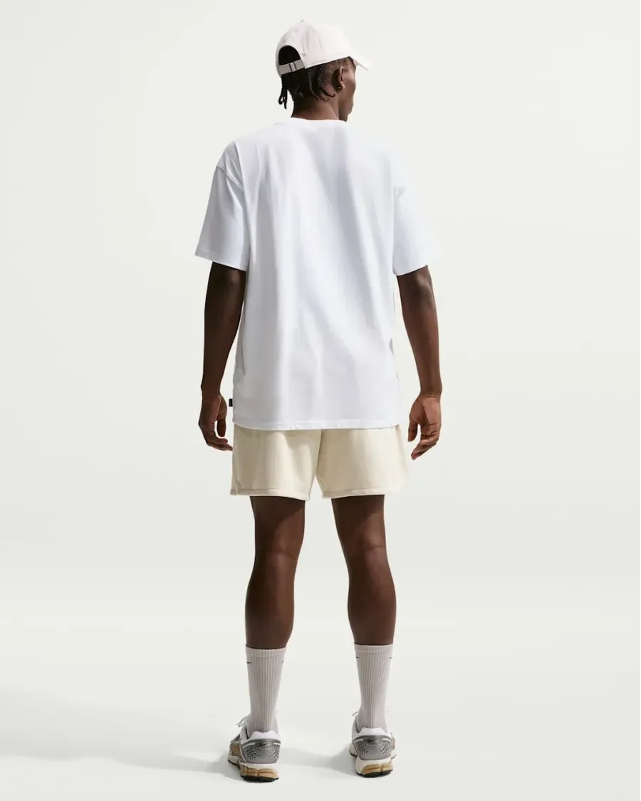 Футболка Nike Sportswear IH1149-100