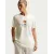 Футболка Nike Cafe Swoosh Mug Tee IH1159-133