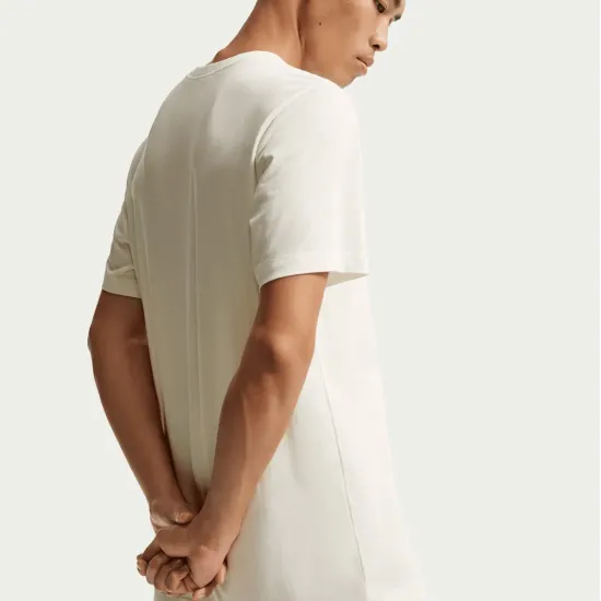 Футболка Nike Cafe Swoosh Mug Tee IH1159-133
