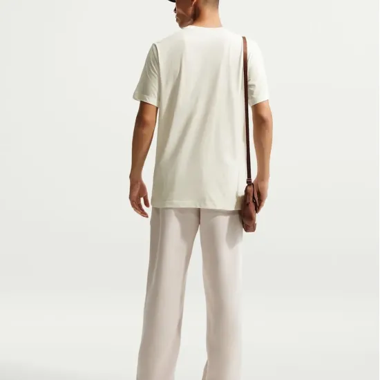Футболка Nike Cafe Swoosh Mug Tee IH1159-133