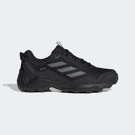 Кросівки Adidas Terrex Eastrail Gore-Tex IH1162