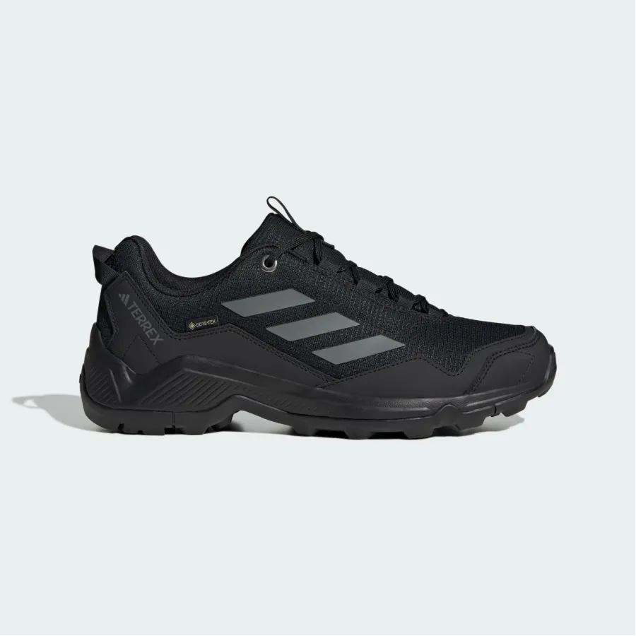 Кросівки Adidas Terrex Eastrail Gore-Tex IH1162