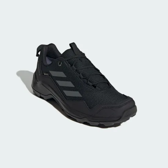Кросівки Adidas Terrex Eastrail Gore-Tex IH1162