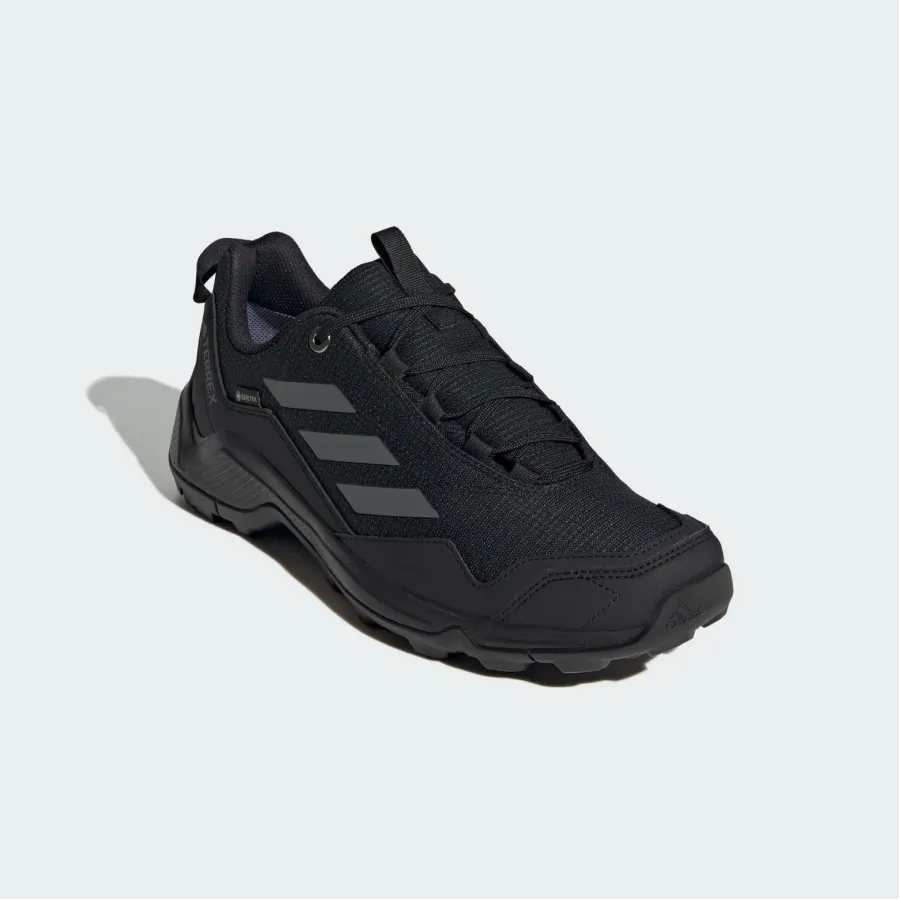 Кросівки Adidas Terrex Eastrail Gore-Tex IH1162