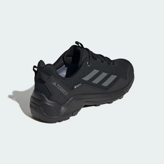 Кросівки Adidas Terrex Eastrail Gore-Tex IH1162