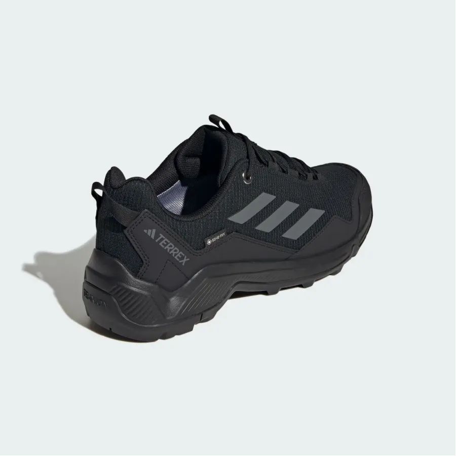 Кросівки Adidas Terrex Eastrail Gore-Tex IH1162