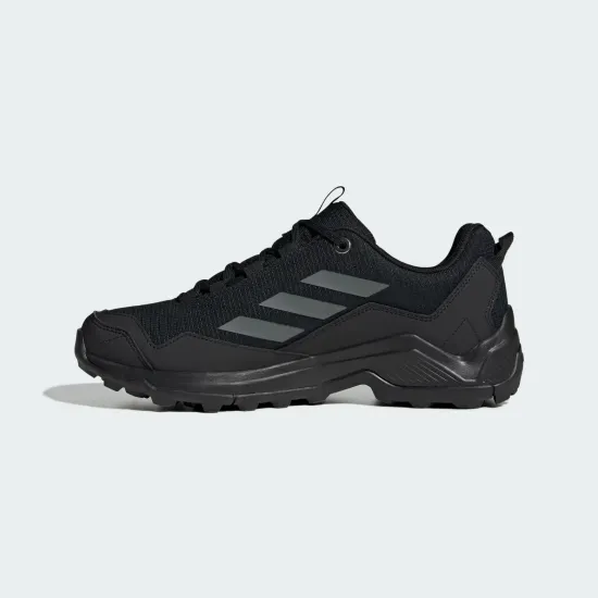 Кросівки Adidas Terrex Eastrail Gore-Tex IH1162