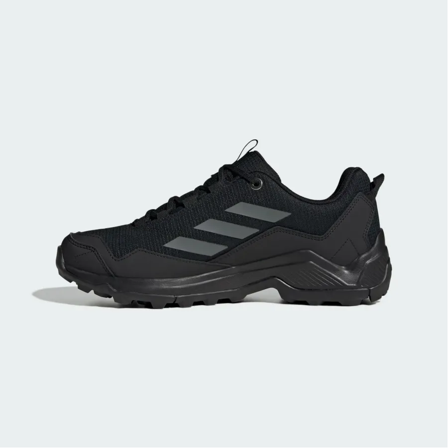 Кросівки Adidas Terrex Eastrail Gore-Tex IH1162