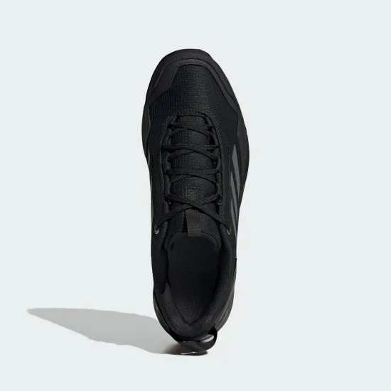 Кросівки Adidas Terrex Eastrail Gore-Tex IH1162