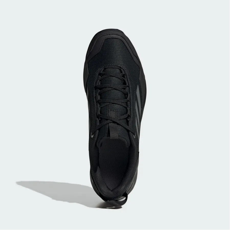 Кросівки Adidas Terrex Eastrail Gore-Tex IH1162