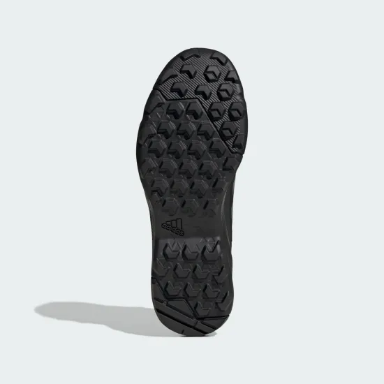 Кросівки Adidas Terrex Eastrail Gore-Tex IH1162