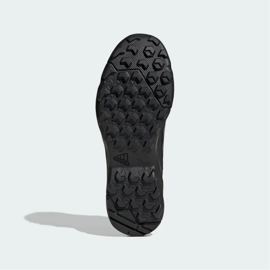 Кросівки Adidas Terrex Eastrail Gore-Tex IH1162