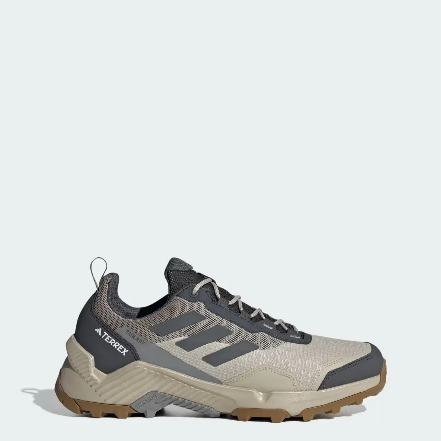 Кросівки Adidas Eastrail 2.0 RAIN.RDY IH1164