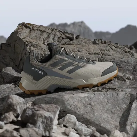 Кросівки Adidas Eastrail 2.0 RAIN.RDY IH1164