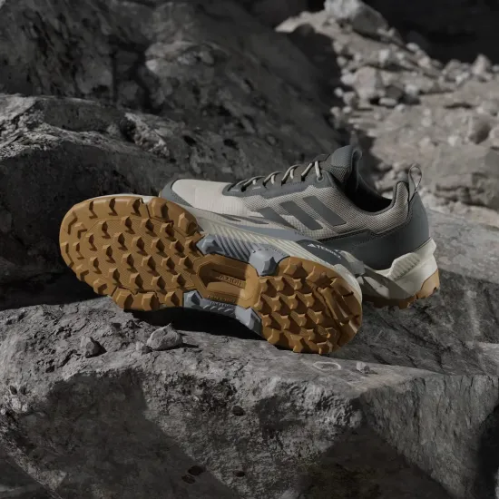 Кросівки Adidas Eastrail 2.0 RAIN.RDY IH1164