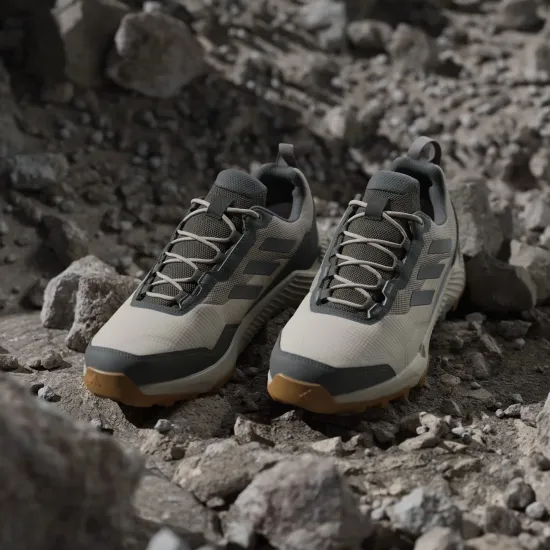 Кросівки Adidas Eastrail 2.0 RAIN.RDY IH1164