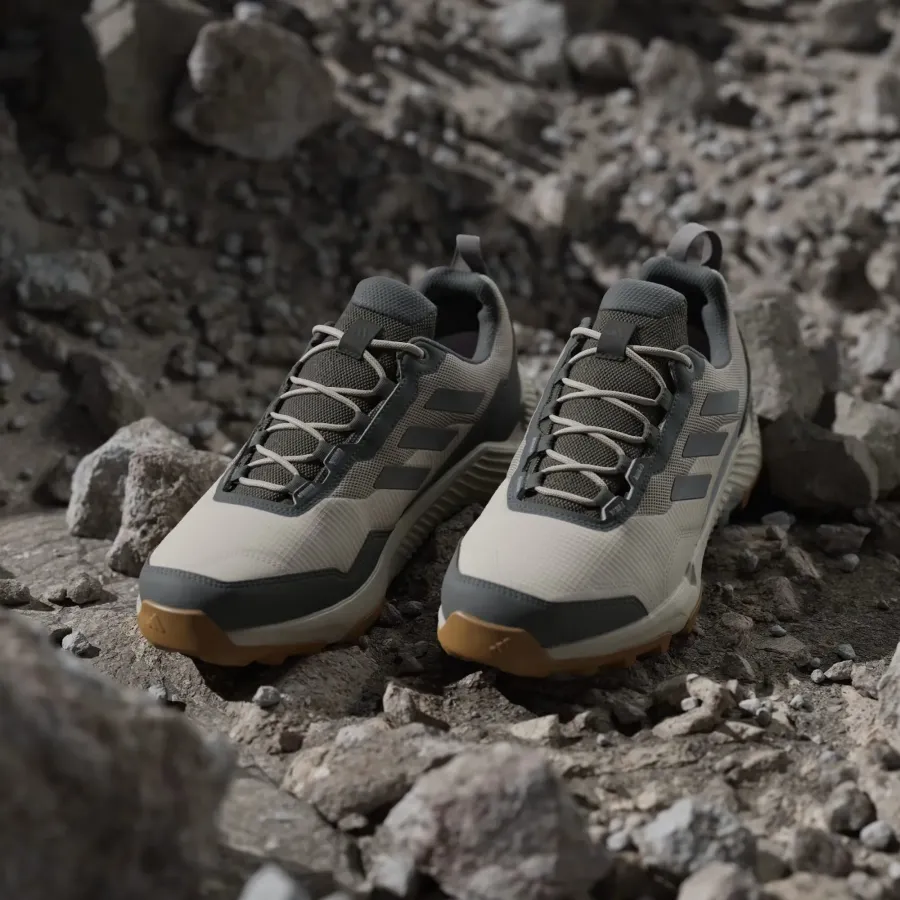Кросівки Adidas Eastrail 2.0 RAIN.RDY IH1164