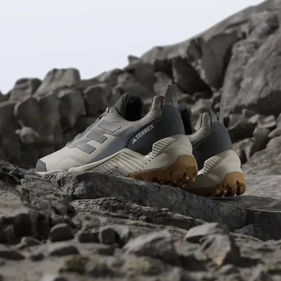 Кросівки Adidas Eastrail 2.0 RAIN.RDY IH1164