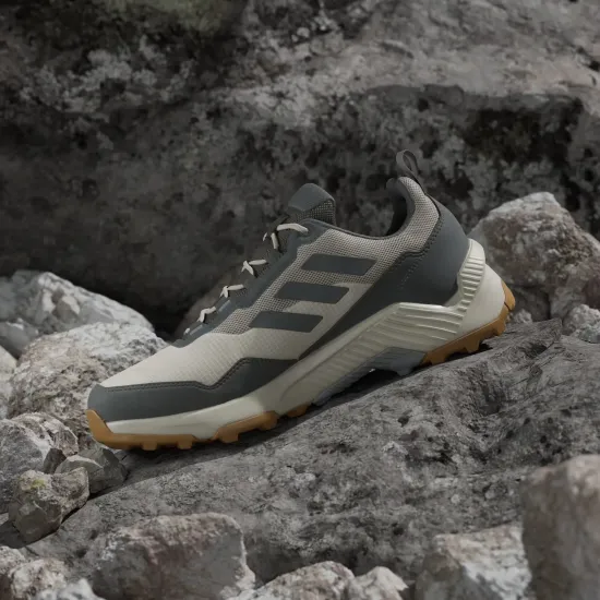 Кросівки Adidas Eastrail 2.0 RAIN.RDY IH1164