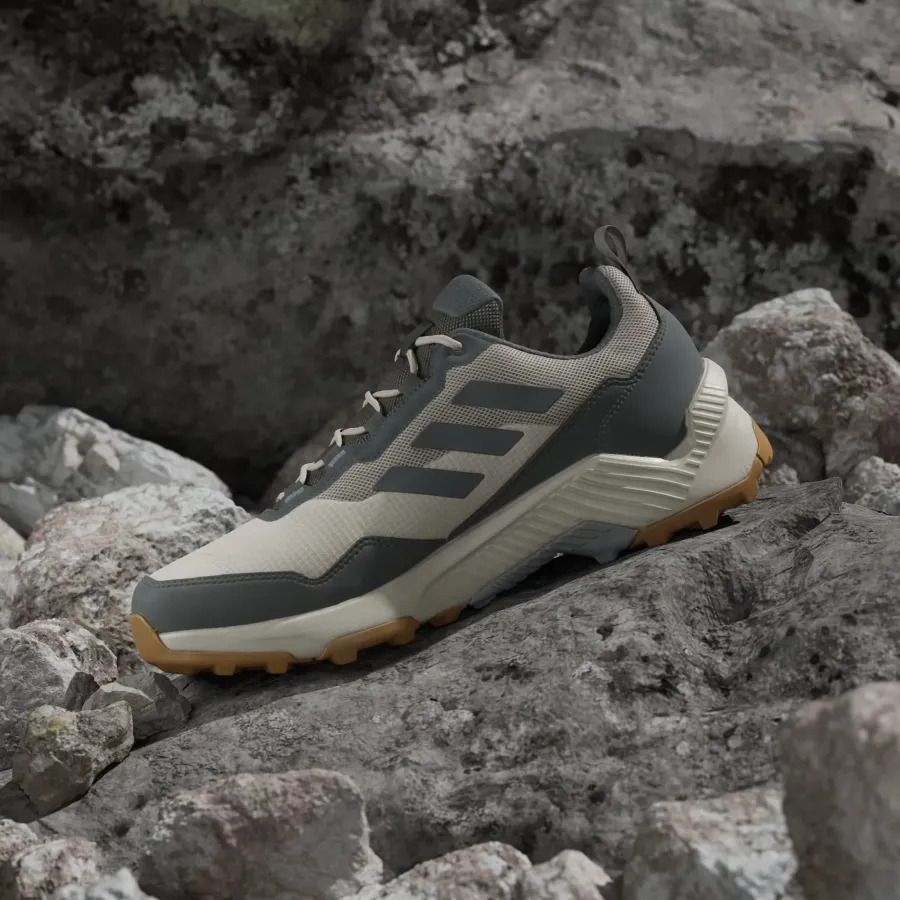 Кросівки Adidas Eastrail 2.0 RAIN.RDY IH1164