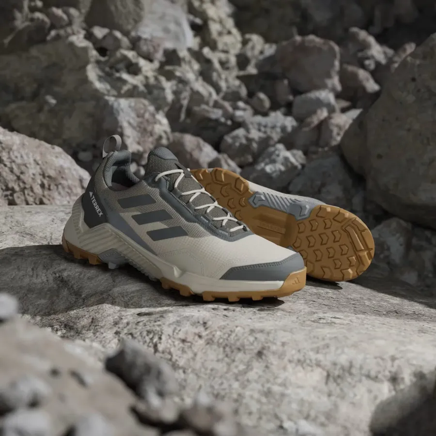 Кросівки Adidas Eastrail 2.0 RAIN.RDY IH1164